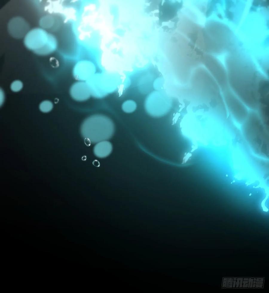 神明的眷顾 - 44话：重生（下） - 第42张图