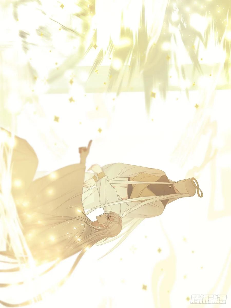 神明的眷顾 - 44话：重生（下） - 第56张图