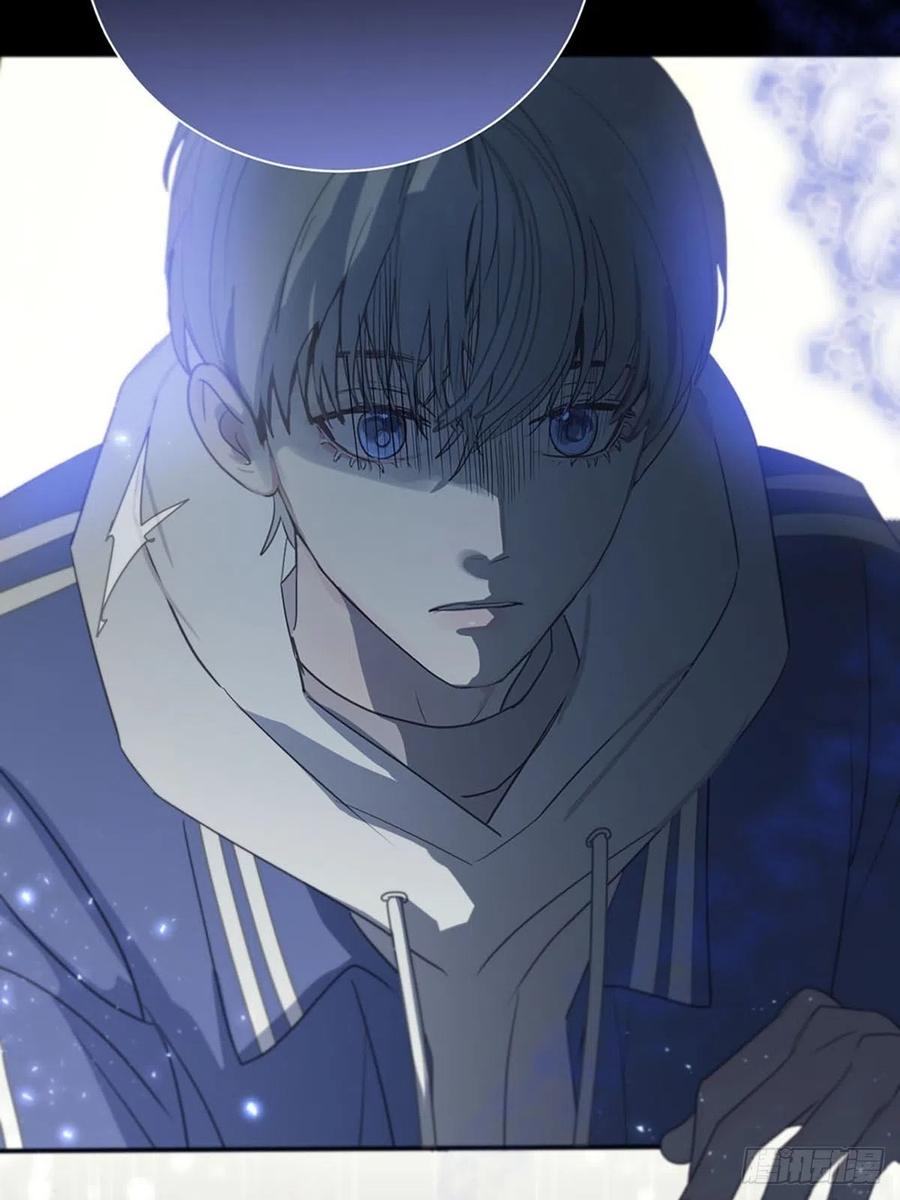 神明的眷顾 - 第3话：被识破了？！ - 第18张图