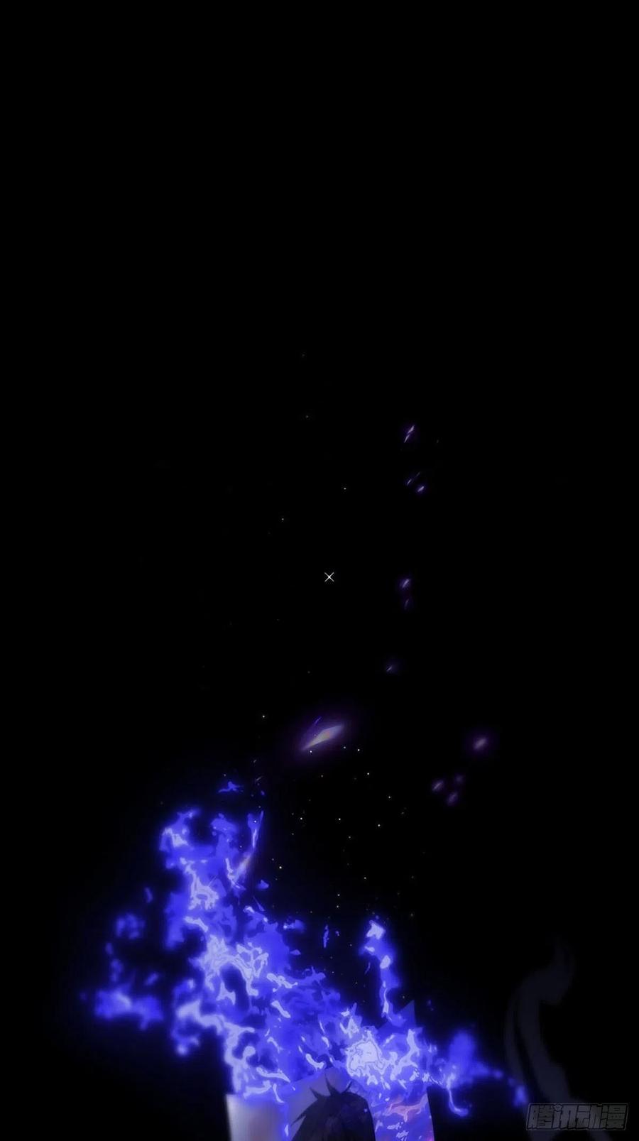 神明的眷顾 - 第3话：被识破了？！ - 第83张图