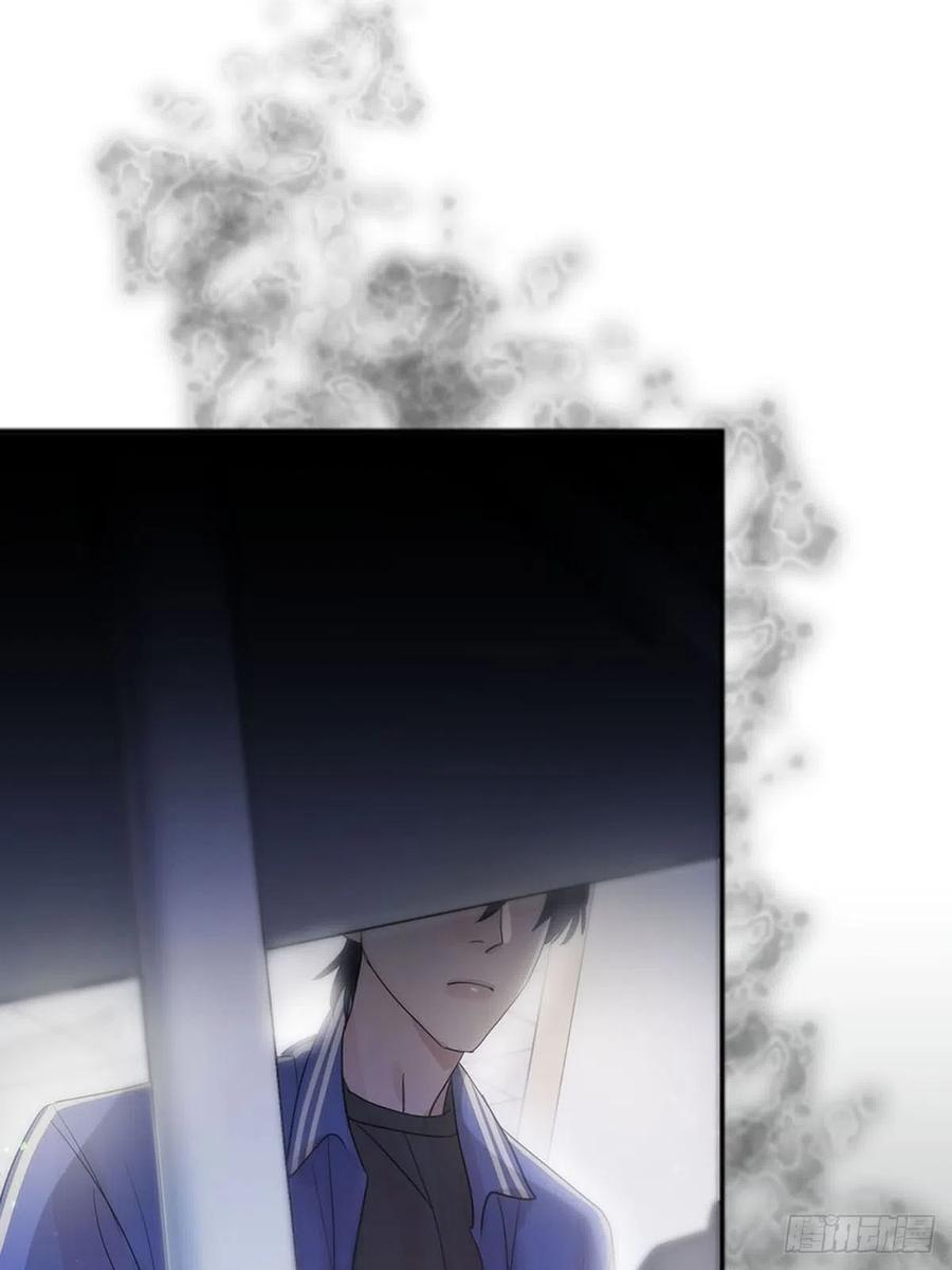 神明的眷顾 - 第3话：被识破了？！ - 第12张图