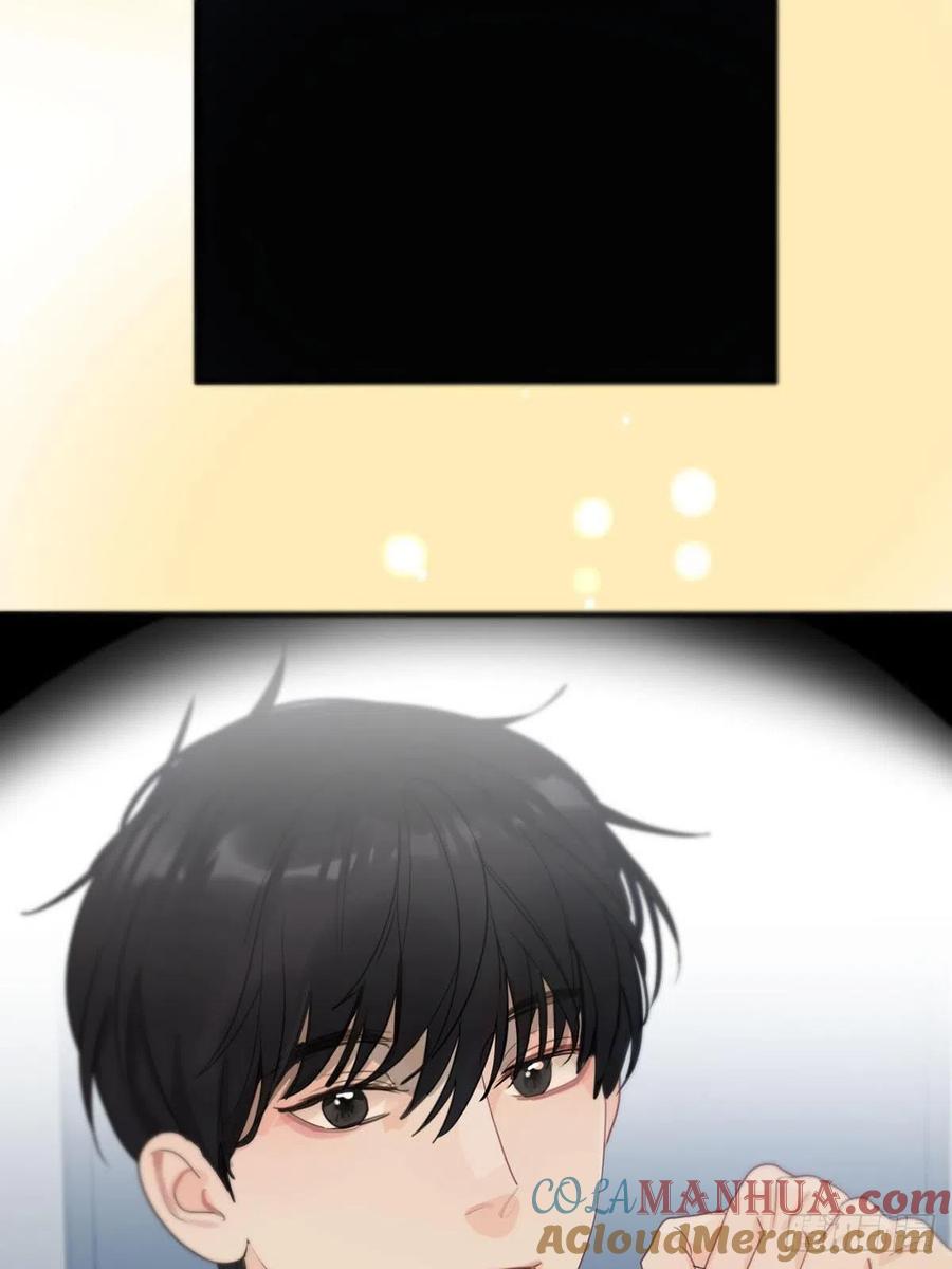 神明的眷顾 - 第4话：巧合 - 第73张图