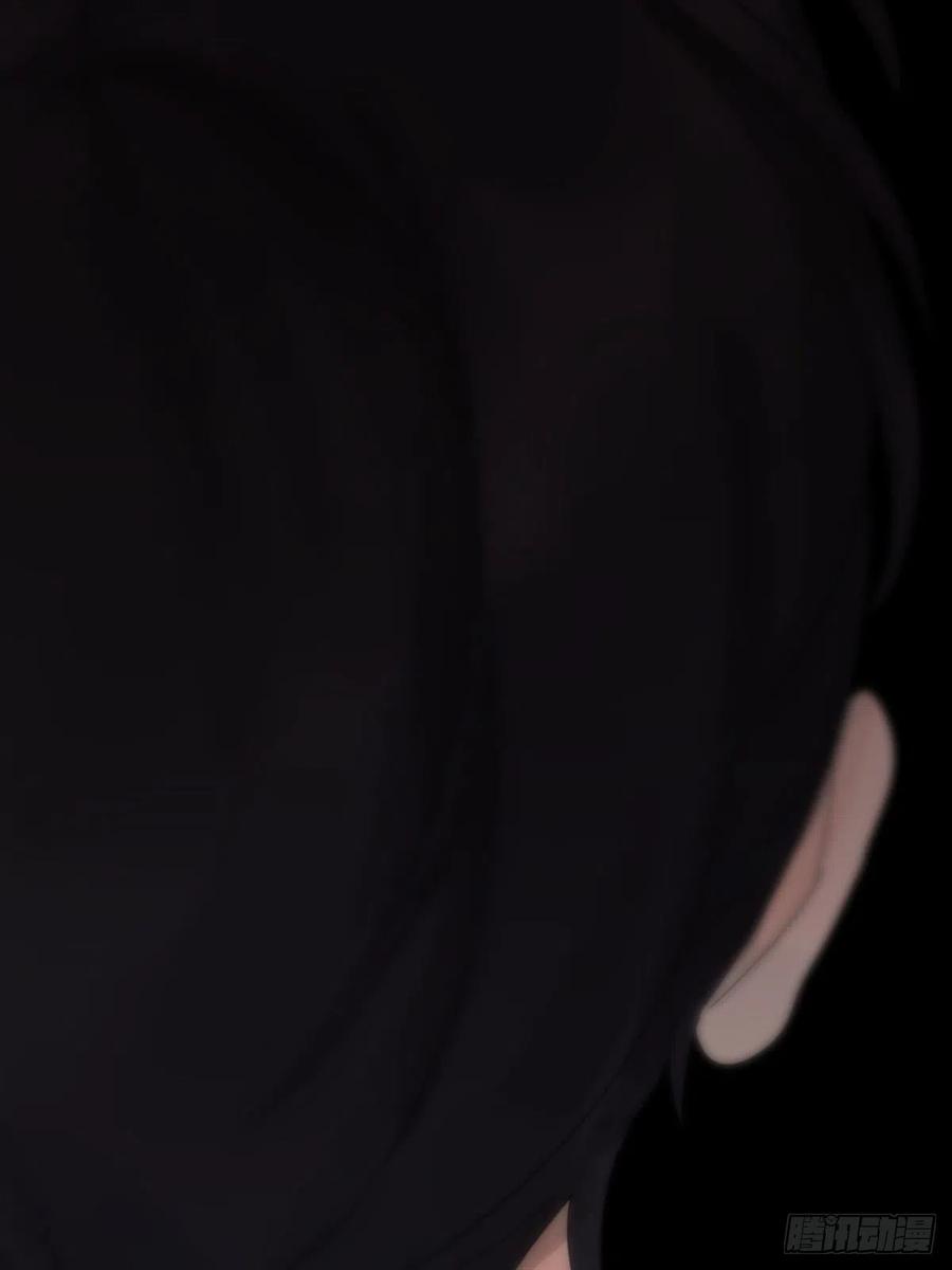 神明的眷顾 - 第5话：他回来了？ - 第32张图