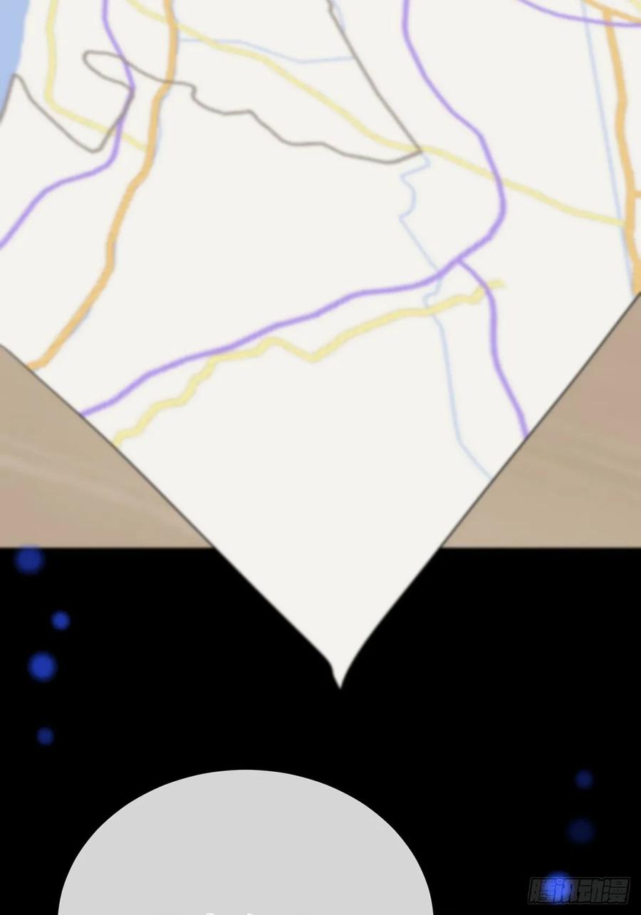 神明的眷顾 - 第6话：计划 - 第42张图