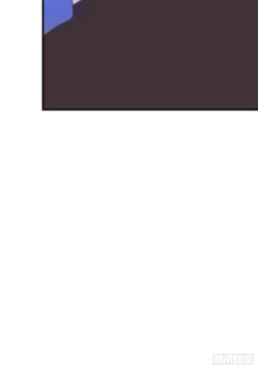 神明的眷顾 - 第6话：计划 - 第78张图