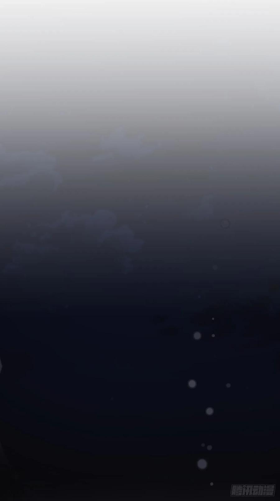 神明的眷顾 - 第6话：计划 - 第3张图