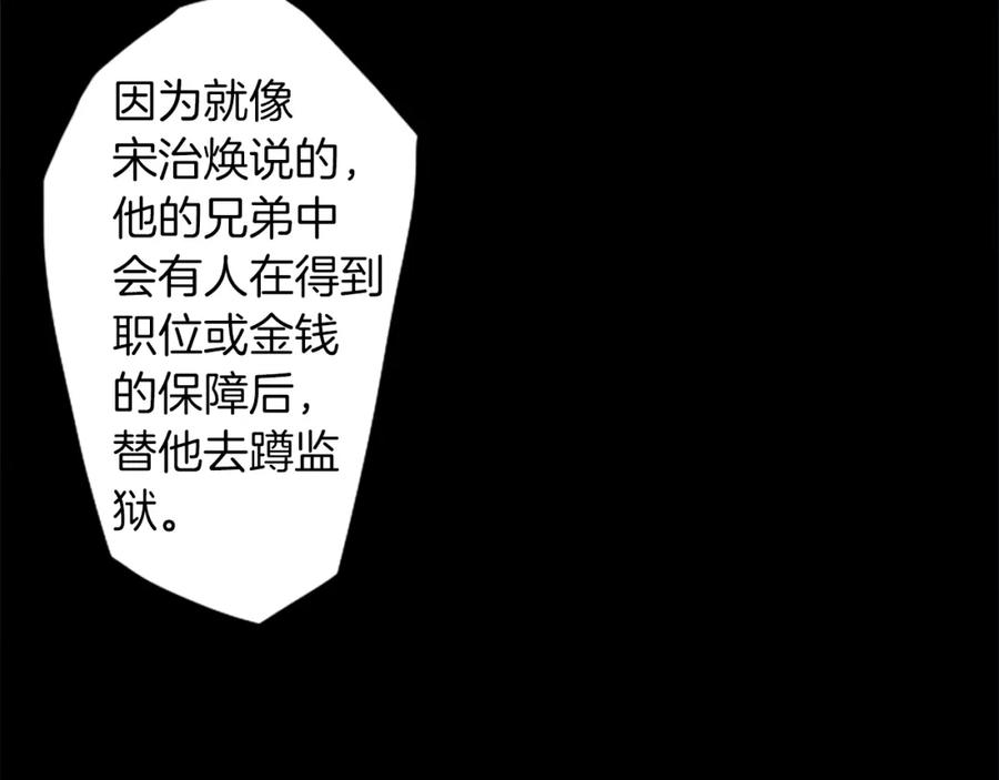 《神秘商店》第10话 保护费 第80页