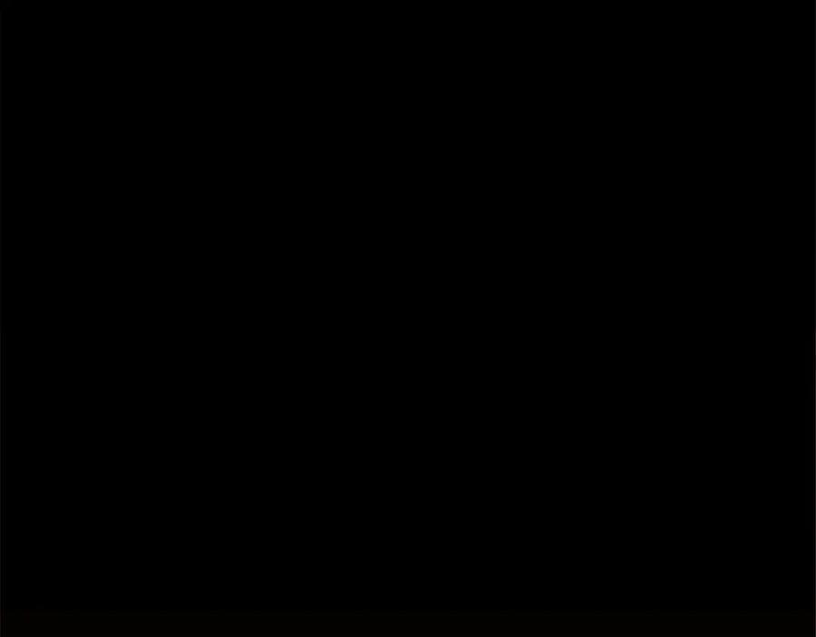 《神秘商店》第11话 独闯青龙会 第45页