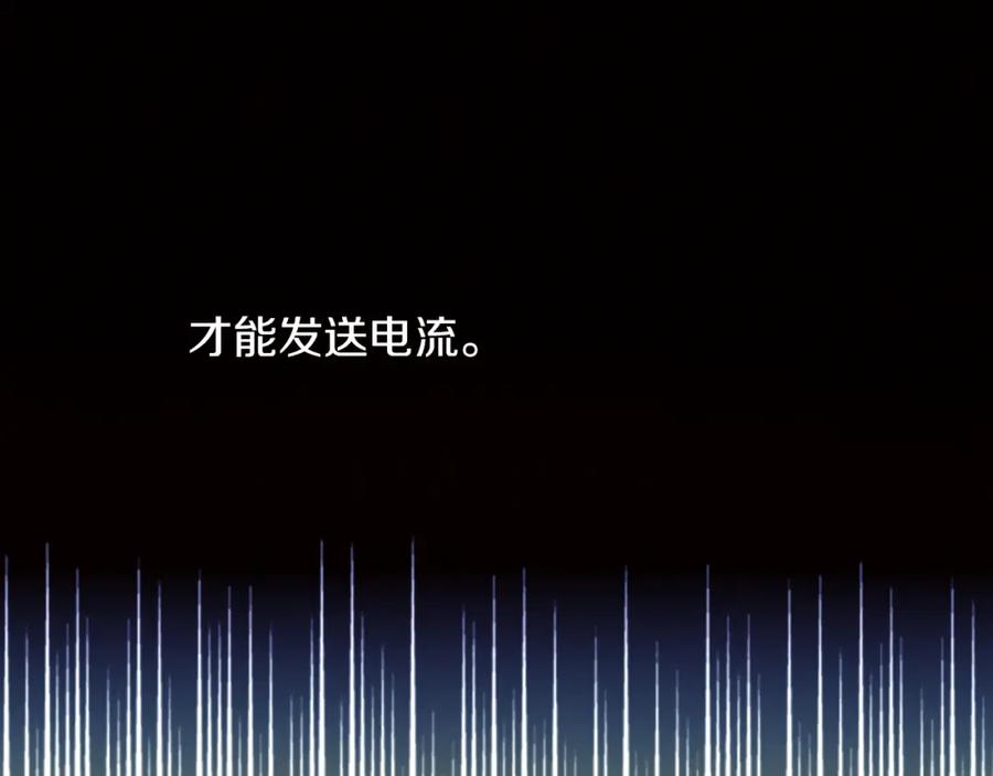 《神秘商店》第12话 电 第62页