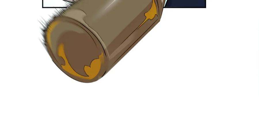《神秘商店》第13话 男人之间的情谊！ 第36页