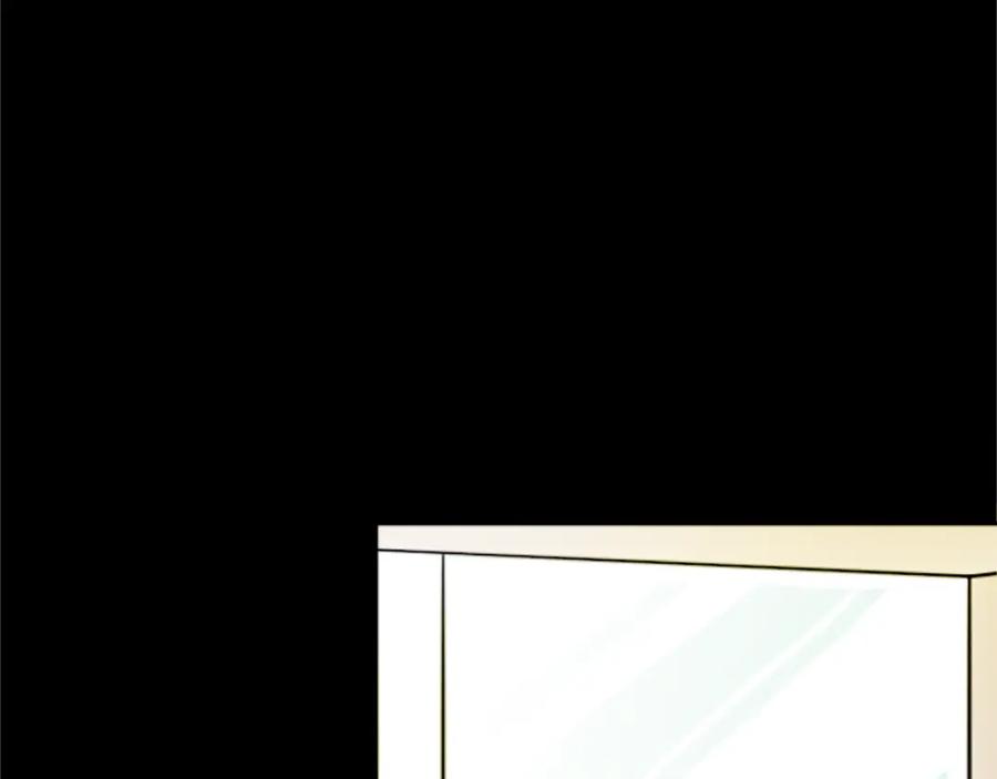 《神秘商店》第15话 “还不错”的恶梦 第76页