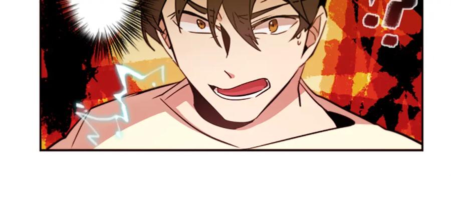 《神秘商店》第26话 我不能死！ 第54页