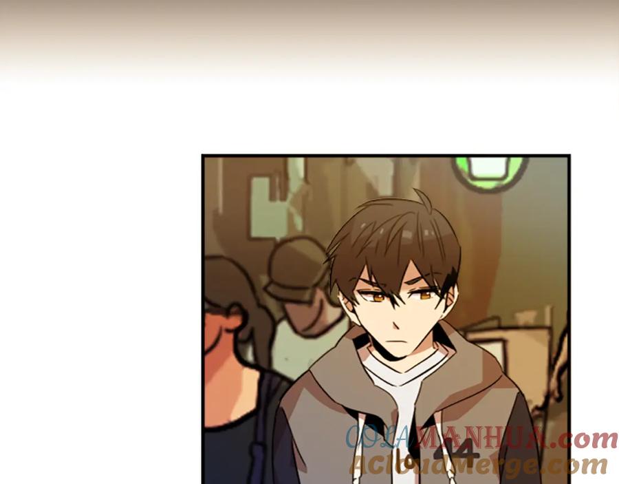《神秘商店》第28话 新的店铺 第25页