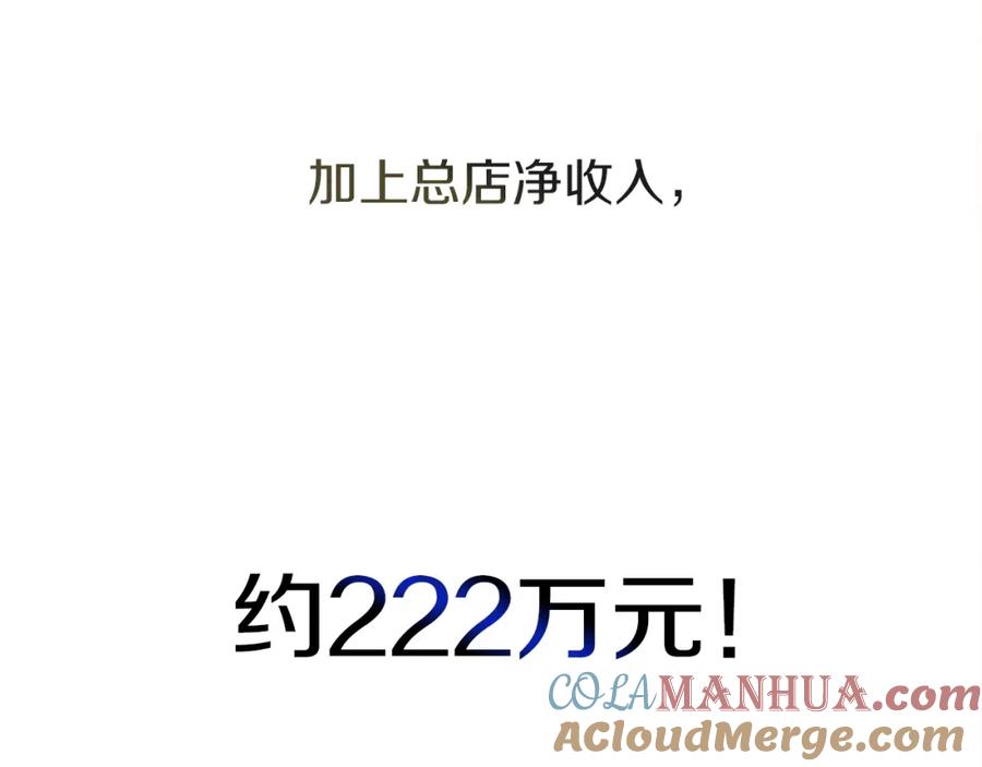 《神秘商店》第35话 刻薄的员工是招牌！ 第67页