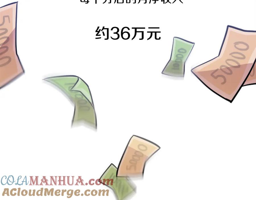 《神秘商店》第35话 刻薄的员工是招牌！ 第64页