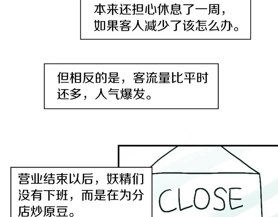 《神秘商店》第35话 刻薄的员工是招牌！ 第38页