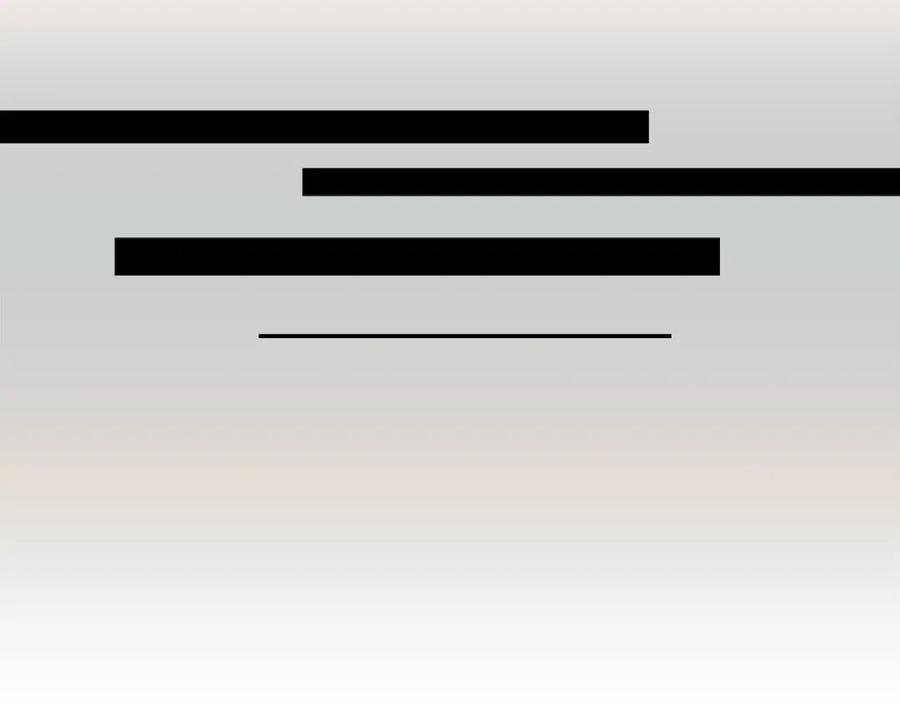 《神秘商店》第37话 钱的重要性 第50页