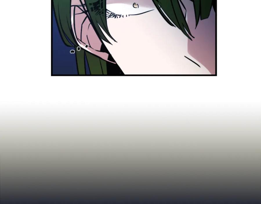 《神秘商店》第44话 我想活下去！ 第56页