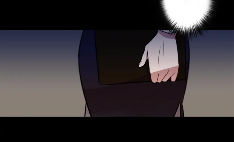 《神秘商店》第46话 报答的机会 第8页