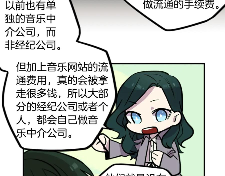 《神秘商店》第47话 新的事业 第48页