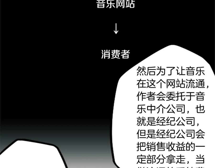 《神秘商店》第47话 新的事业 第47页