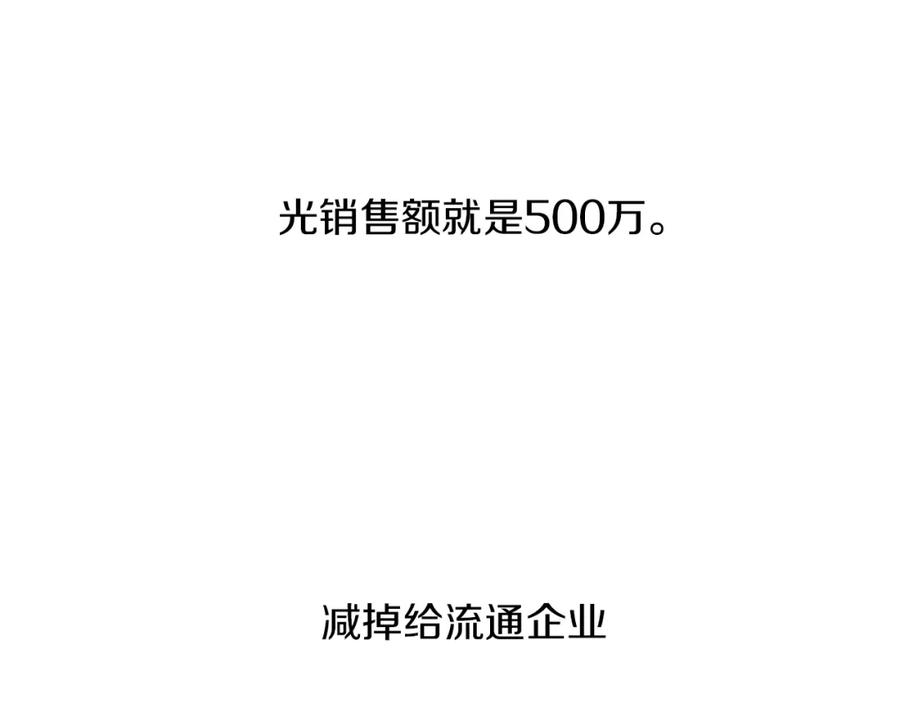 《神秘商店》第48话 神秘的邀请 第69页
