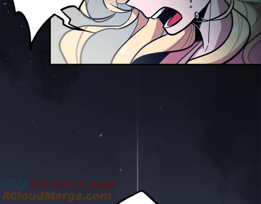 《神秘商店》第49话 由我选择的未来 第88页