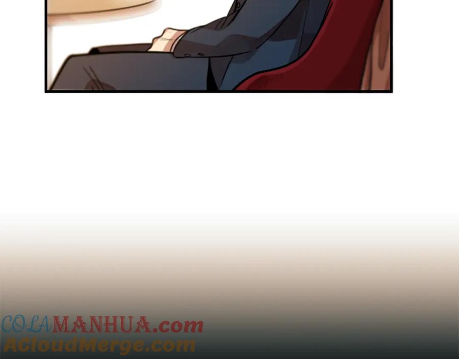《神秘商店》完结篇 钱也不是万能的 第59页