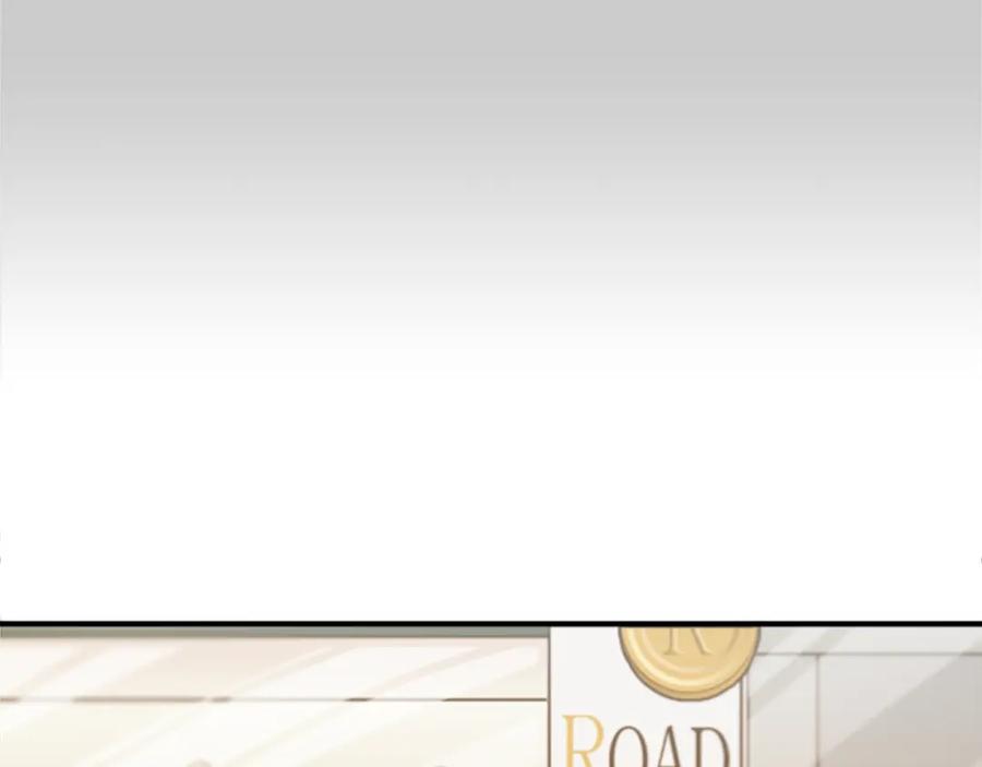 《神秘商店》完结篇 钱也不是万能的 第49页