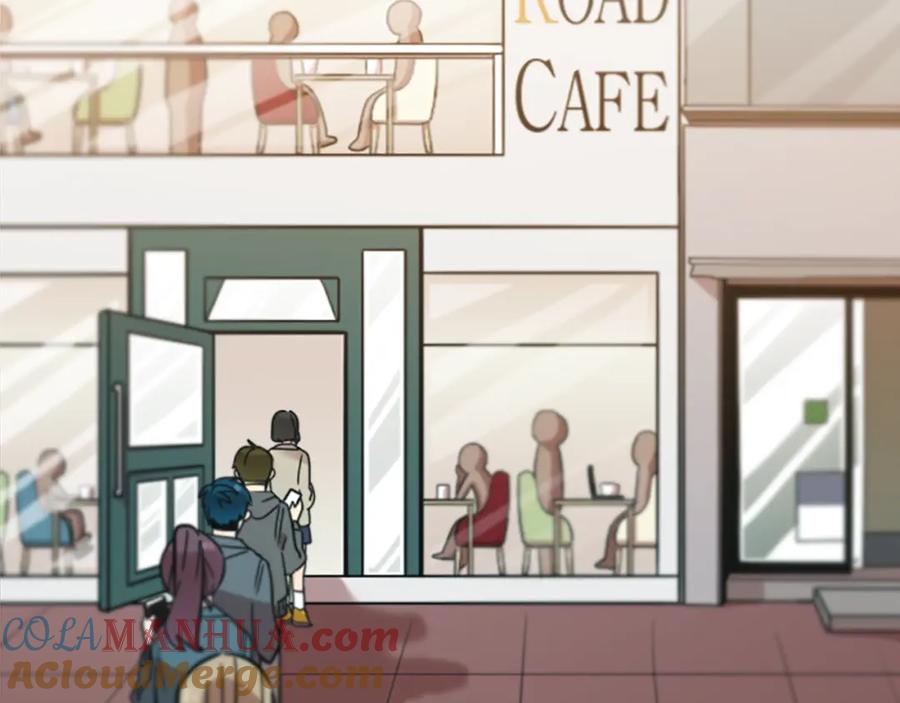 《神秘商店》完结篇 钱也不是万能的 第50页