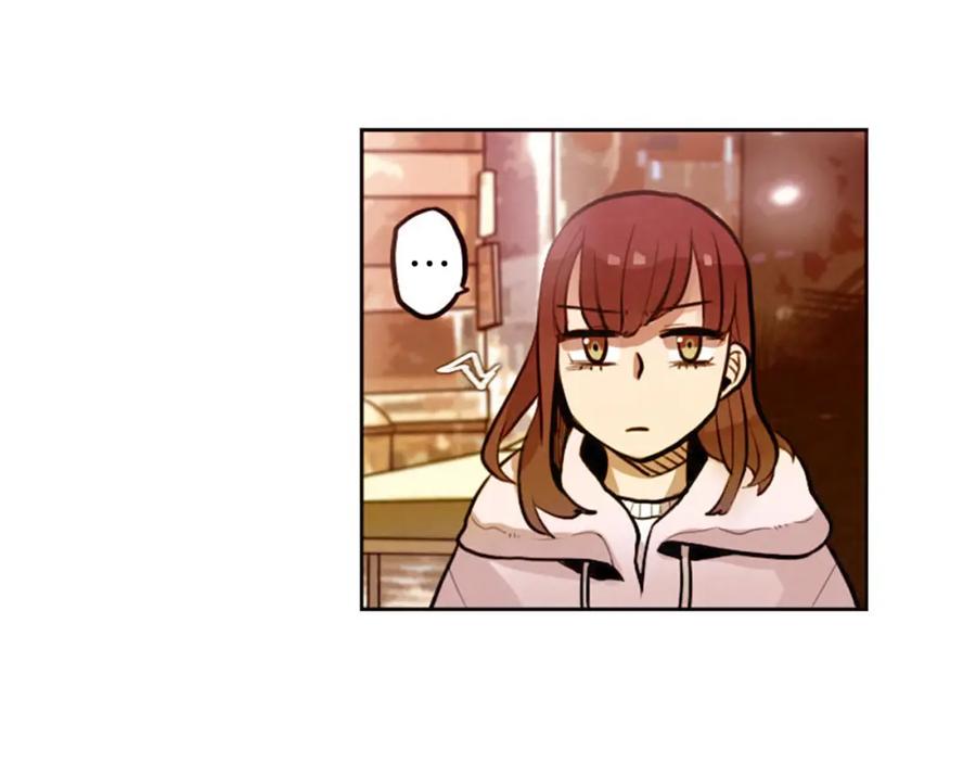 《神秘商店》第5话 拯救我的绳索 第106页