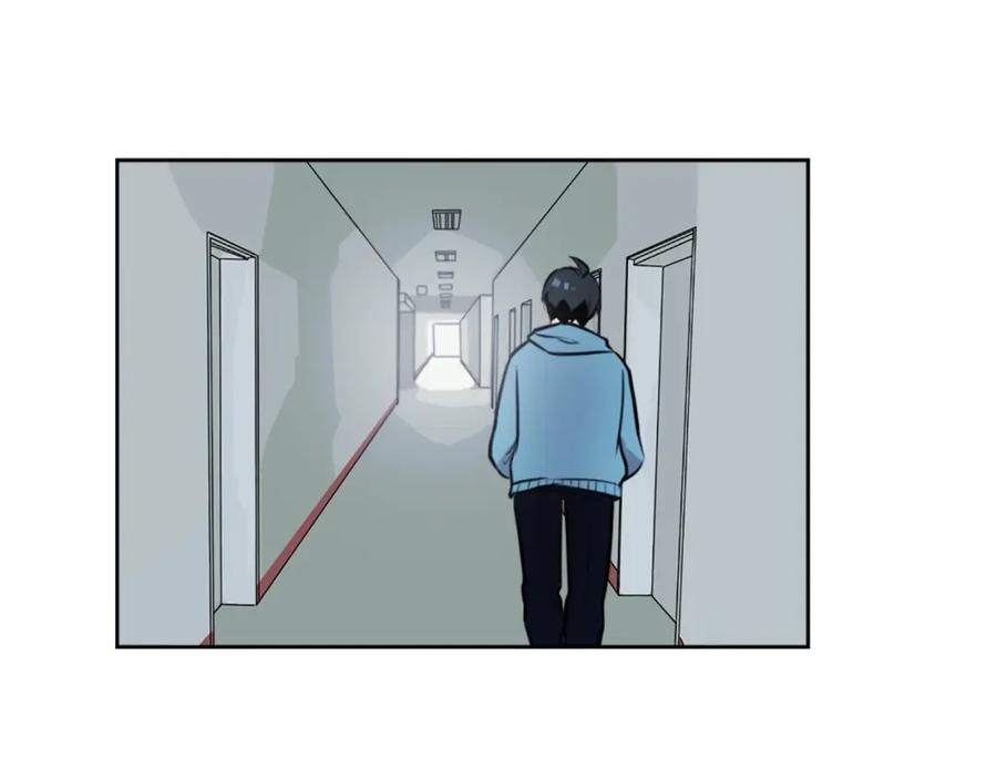 《神秘商店》第6话 运气源于计划 第78页