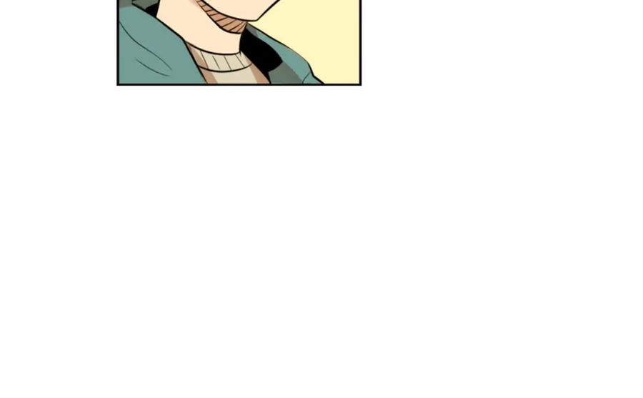 《神秘商店》第6话 运气源于计划 第139页