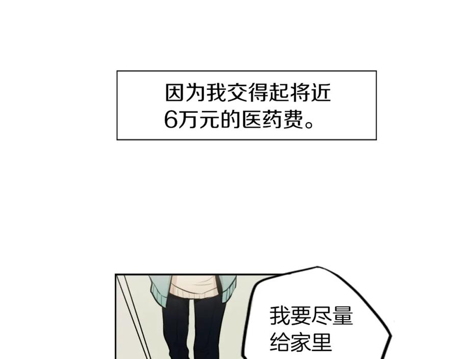 《神秘商店》第6话 运气源于计划 第75页