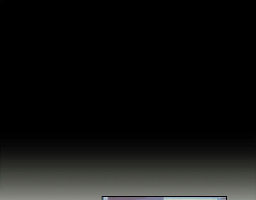 《神秘商店》第7话 生意失败了！？ 第48页