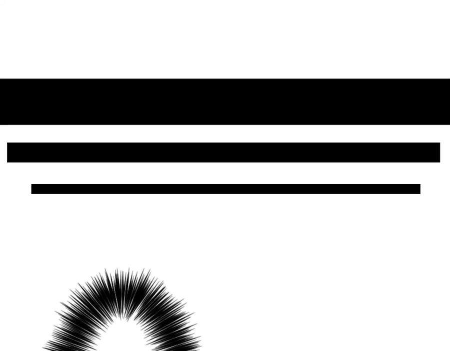 《神秘商店》第7话 生意失败了！？ 第116页