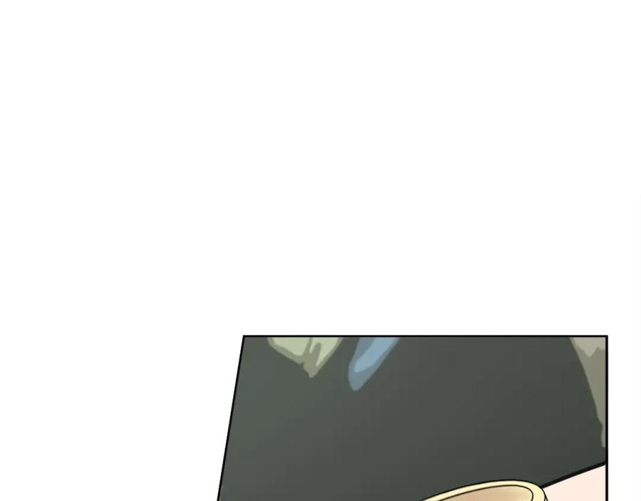 《神秘商店》第7话 生意失败了！？ 第163页