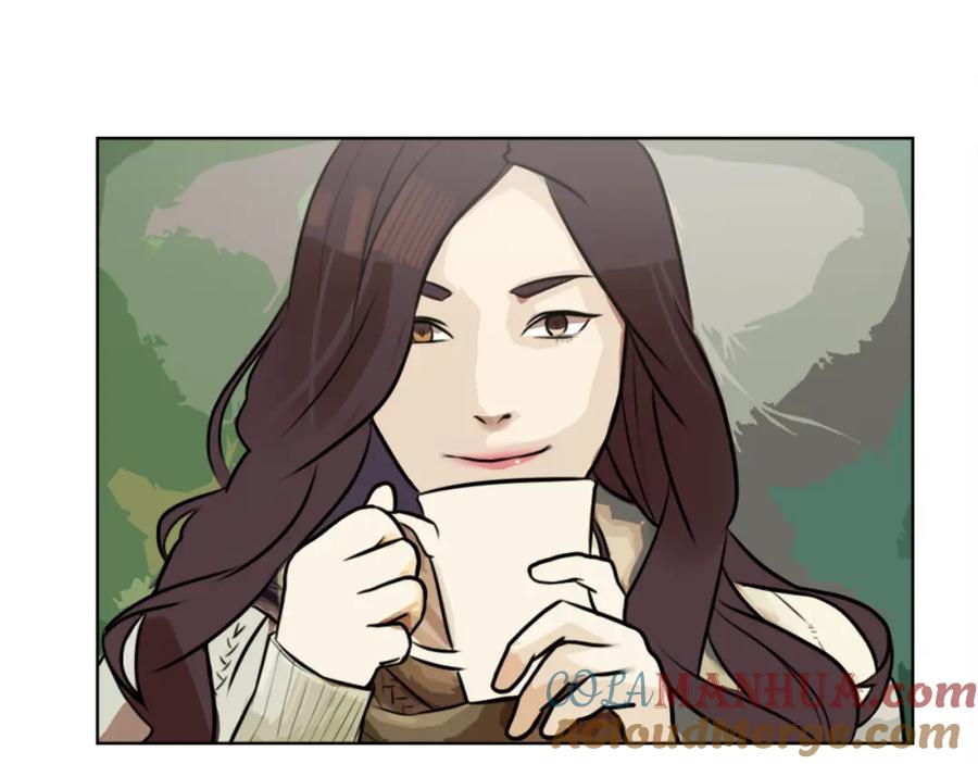《神秘商店》第7话 生意失败了！？ 第141页