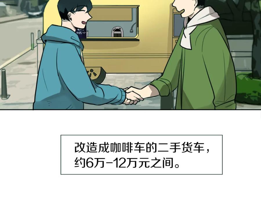 《神秘商店》第7话 生意失败了！？ 第110页
