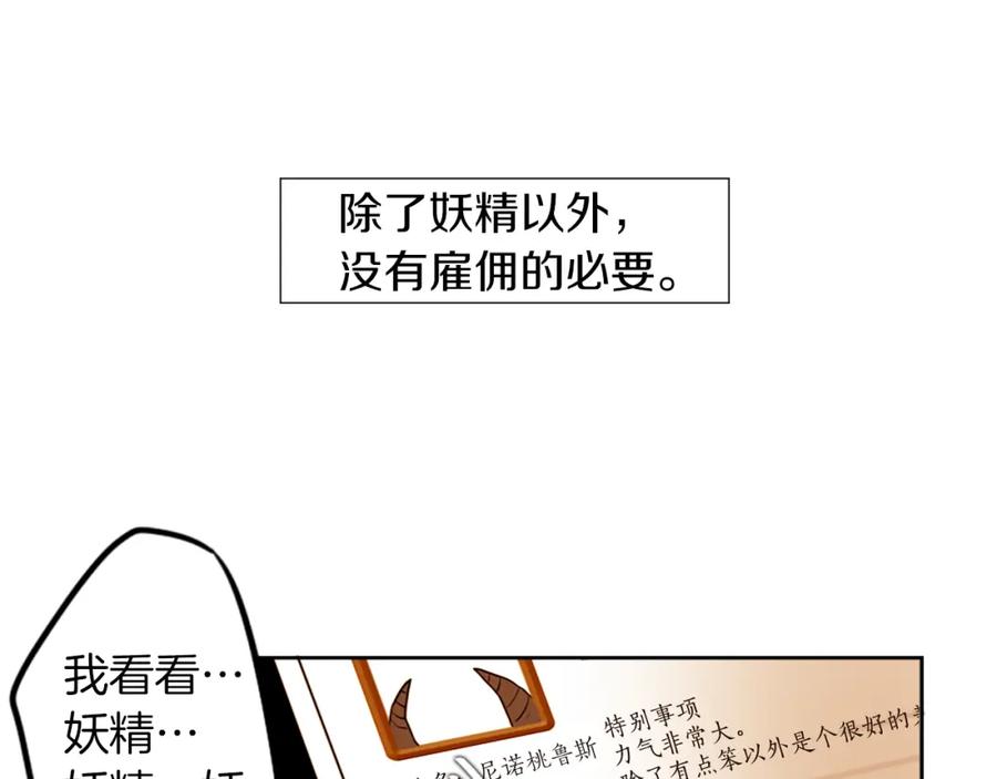 《神秘商店》第8话 二次元雇佣 第64页