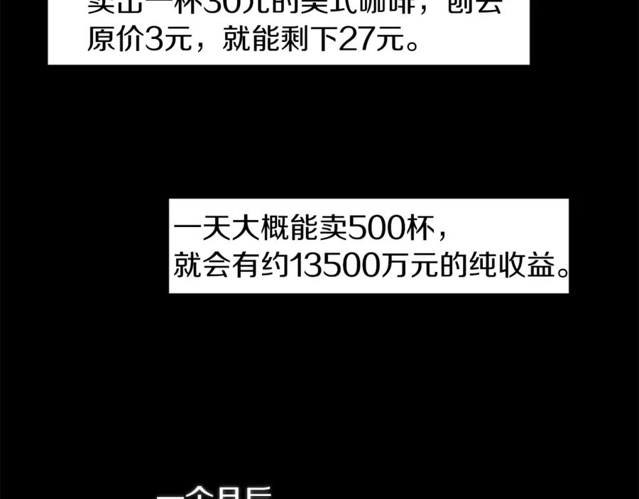 《神秘商店》第8话 二次元雇佣 第15页