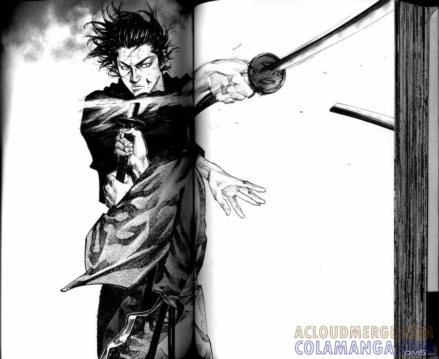 浪客行 - 第10卷 - 第61张图