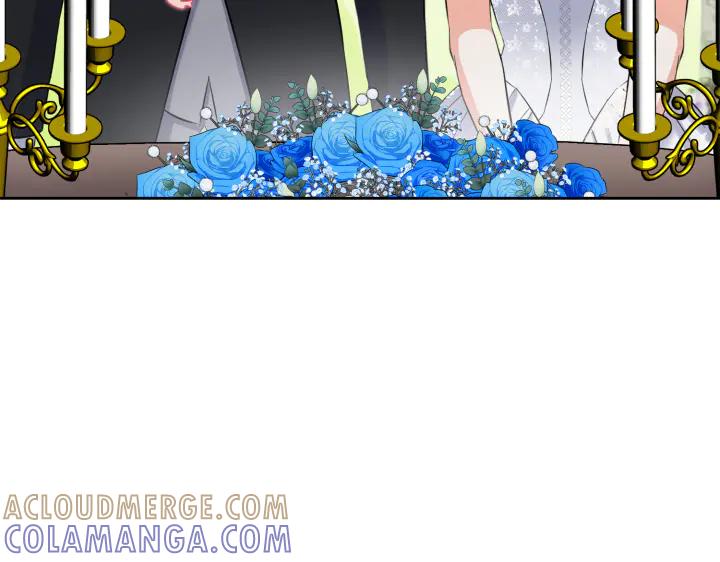 《皇子，为什么对我这么好？》完结篇 我的太阳 第177页