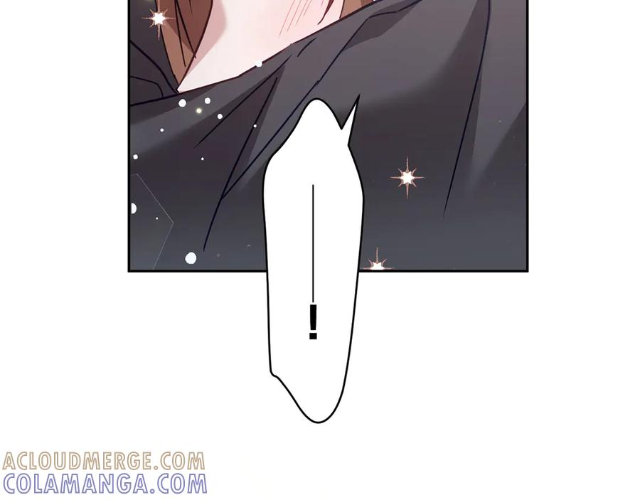 《退婚千金》第24话 第149页