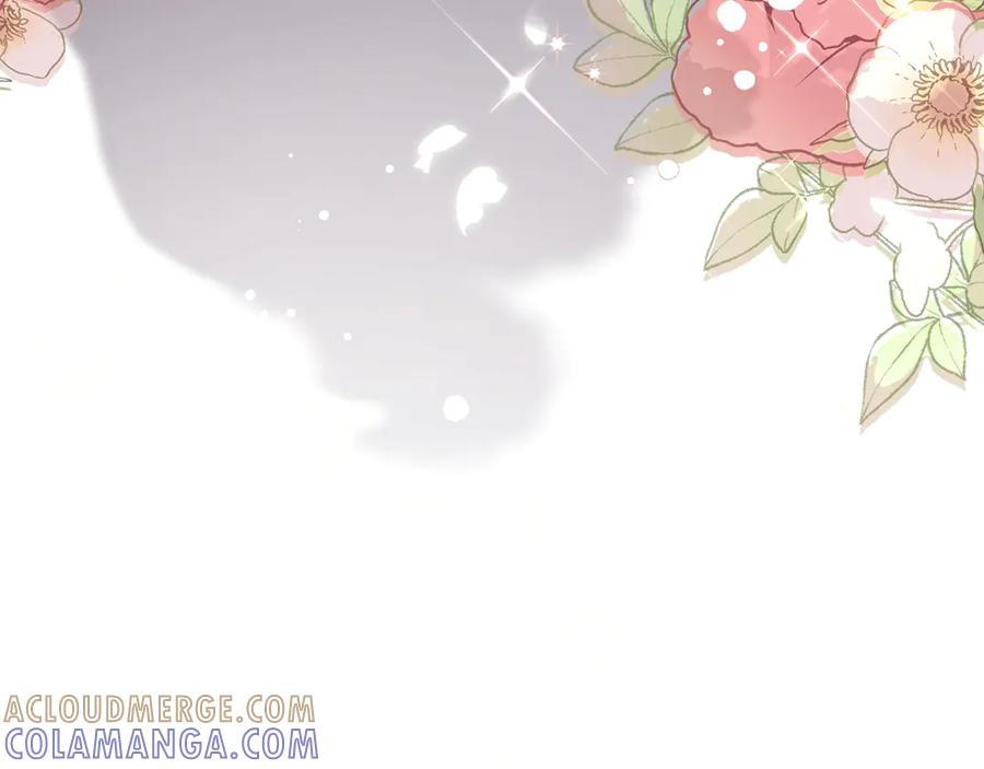 《退婚千金》第24话 第153页
