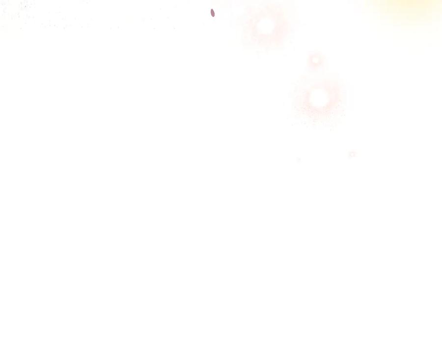 《退婚千金》第28话 第164页