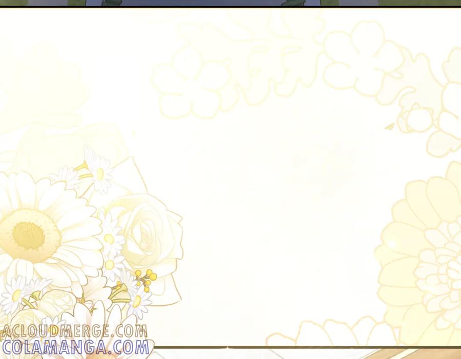 《我的三个大佬哥哥》第33话 希尔回归 第73页