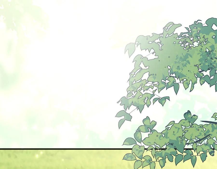 《我的三个大佬哥哥》第33话 希尔回归 第60页