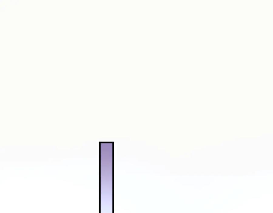 《我的三个大佬哥哥》第33话 希尔回归 第68页