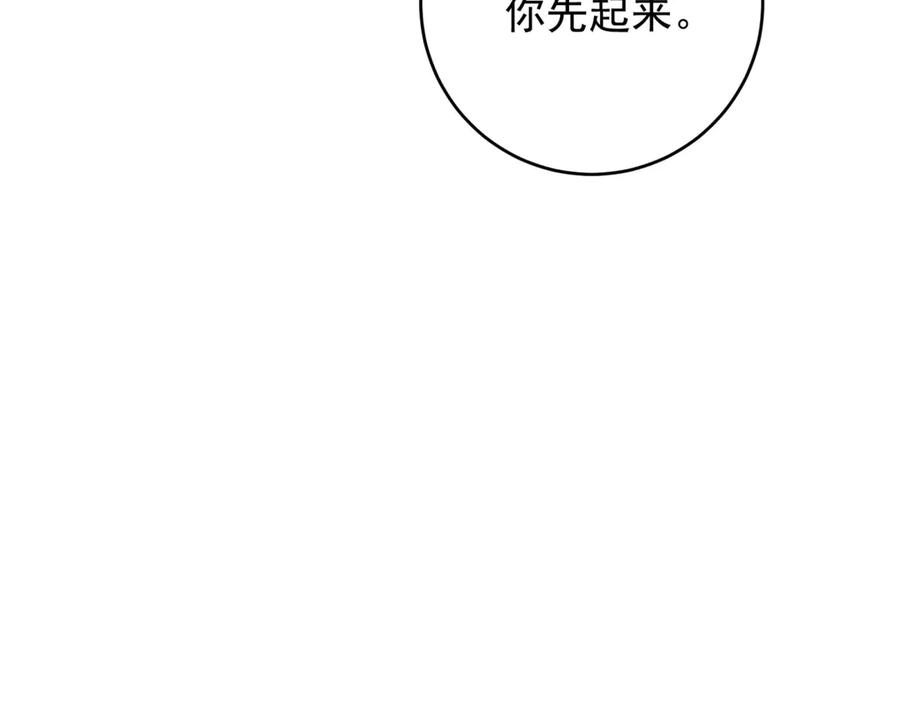 《我是女主，但炮灰实在太帅了》第34话 演技派 第100页